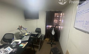 Casa en Venta en República y chorrillos