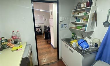 Casa en Venta en República y chorrillos