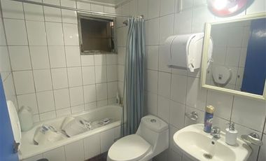 Casa en Venta en República y chorrillos