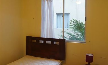 Departamento en Venta en Condominio Los Poetas EDIFICIO V Huidobro