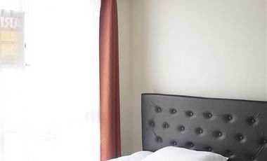 Departamento en Venta en Condominio Los Poetas EDIFICIO V Huidobro