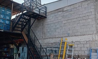 Sitio en Venta en Pje. Alemania con Suecia