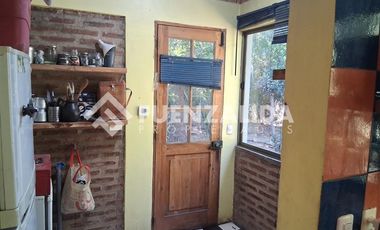 Casa en Arriendo en Sector Calle Central