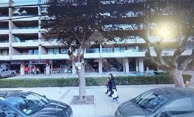 Departamento en Arriendo en CONCON