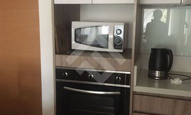Departamento en Arriendo en CONCON