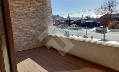 Departamento en Arriendo en CONCON