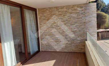 Departamento en Arriendo en CONCON