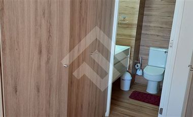 Departamento en Arriendo en CONCON