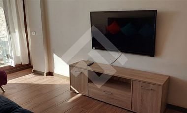 Departamento en Arriendo en CONCON