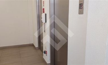 Departamento en Arriendo en CONCON