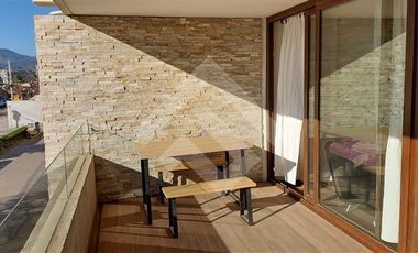 Departamento en Arriendo en CONCON