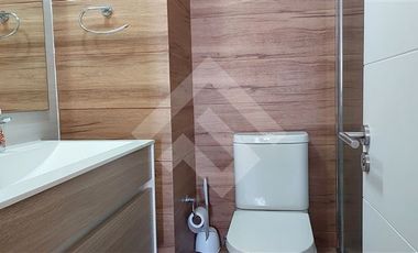 Departamento en Arriendo en CONCON