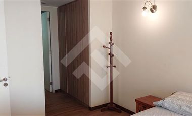 Departamento en Arriendo en CONCON