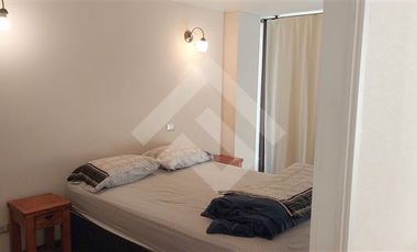 Departamento en Arriendo en CONCON