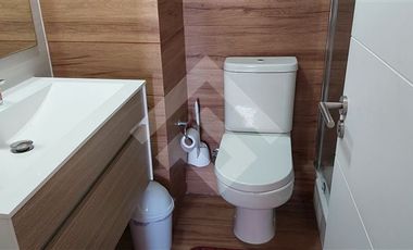 Departamento en Arriendo en CONCON