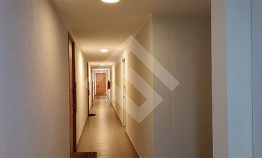 Departamento en Arriendo en CONCON