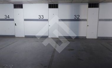 Departamento en Arriendo en CONCON