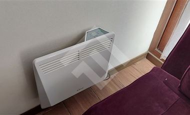 Departamento en Arriendo en CONCON