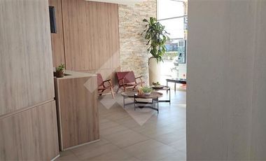 Departamento en Arriendo en CONCON