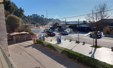 Departamento en Arriendo en CONCON