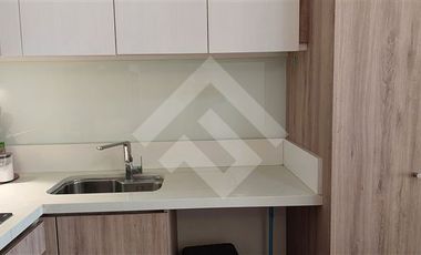 Departamento en Arriendo en CONCON