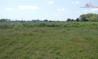 Agrícola en Venta en León Bustos 12, Linares