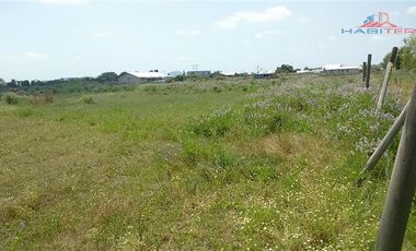 Agrícola en Venta en León Bustos 12, Linares