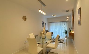 VENTA  departamento Centro Mar del Plata 3 ambientes
