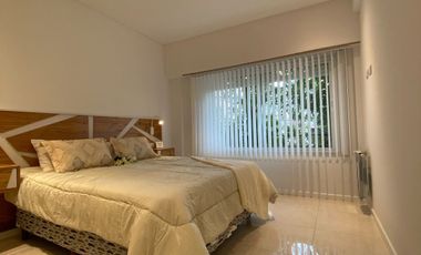 VENTA  departamento Centro Mar del Plata 3 ambientes