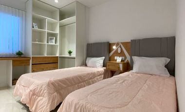 VENTA  departamento Centro Mar del Plata 3 ambientes