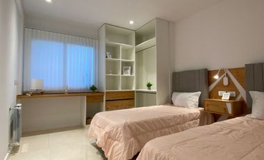 VENTA  departamento Centro Mar del Plata 3 ambientes