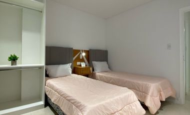 VENTA  departamento Centro Mar del Plata 3 ambientes