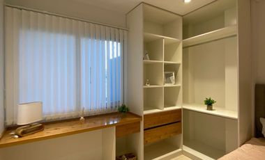 VENTA  departamento Centro Mar del Plata 3 ambientes