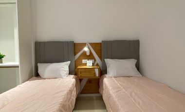 VENTA  departamento Centro Mar del Plata 3 ambientes