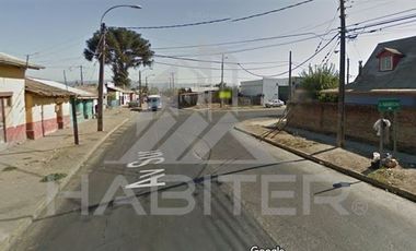 Sitio en Venta en Molina