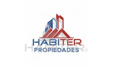 Casa en Venta en El peral