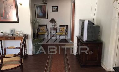 Casa en Venta en 17 sur