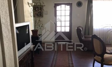 Casa en Venta en 17 sur