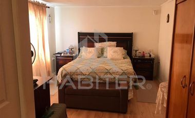 Casa en Venta en 17 sur