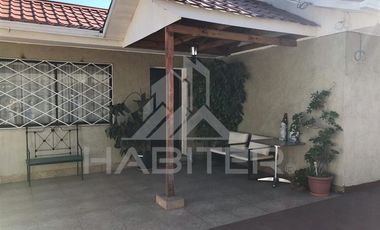 Casa en Venta en 17 sur