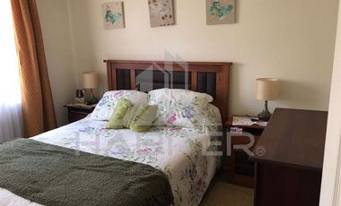 Casa en Venta en 17 sur