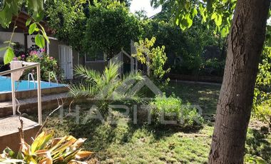 Casa en Venta en 17 sur