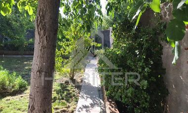 Casa en Venta en 17 sur