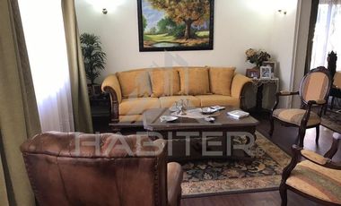 Casa en Venta en 17 sur