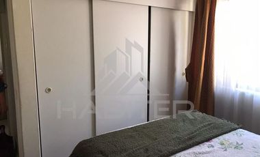 Casa en Venta en 17 sur