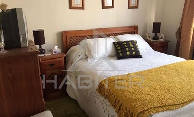 Casa en Venta en 17 sur
