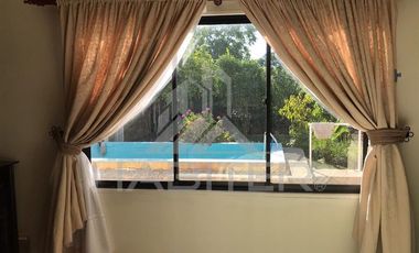 Casa en Venta en 17 sur