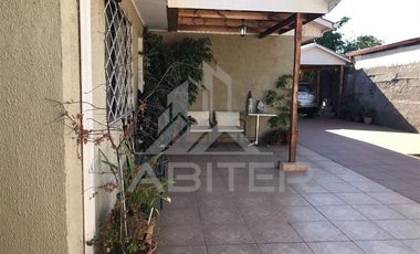 Casa en Venta en 17 sur