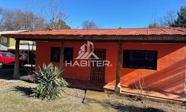 Sitio en Venta en vilches centro