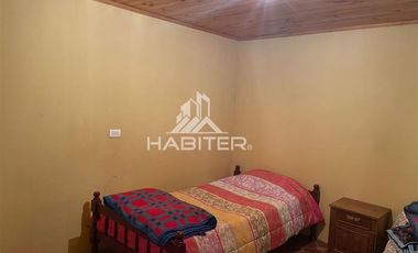 Sitio en Venta en vilches centro